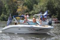 Tickfaw n Tchefuncte River Oct 24, 2020 (66).jpg